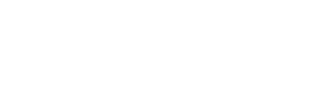 main-logo