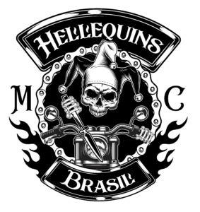 Hellequins